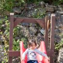 금헌힐링캠핑장 이미지