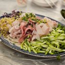 종로회집 | 종로3가 야장 횟집 막회와 칼국수 먹고 온 후기, 익선동자갈치