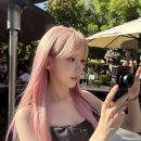 르세라핌 사쿠라.jpg