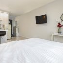 통영타워오션뷰펜션 이미지