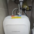 이순신로 이미지