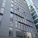 컴퓨터 기초 | 강남 더조은컴퓨터학원 국비지원 라이노 기초 수강 후기