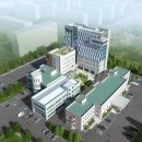 세종특별자치시 조치원읍사무소 이미지