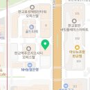 대왕노래연습장 이미지