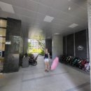 샘물타운아파트(301동) | [올림픽파크포레온 임장] 12032세대! 대한민국 No.1 대단지 아파트