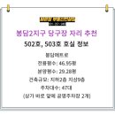 지구당구장 이미지