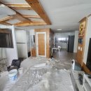 자동차피부과 | KB 손해보험 누수 보험처리 &amp; 피부과 시술 후기