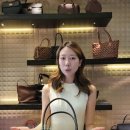 (주)우아한연구소 이미지