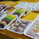 와룡시장 이미지