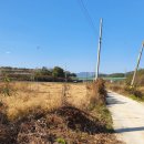 영주땅공인중개사사무소 이미지