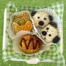 멍까루 | 군포 당동 애견 수제간식&amp;케이크 전문점 ‘멍까루’ 방문 후기! 강아지 간식 천국