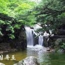 조담