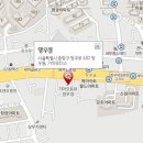 망우점기아오토큐 이미지