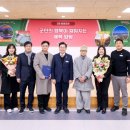 지앤 이미지