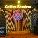 밤부(BAMBOO) 이미지