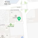 엘에이치브리지
