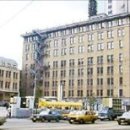 반도관광호텔 이미지