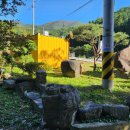 장성농원 이미지