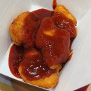 롯데리아 | 롯데리아 디진다 돈까스 후기 맵부심도 울린 내돈내산 리얼 후기