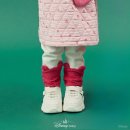 퍼베이비 이미지