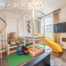 풀빌라, 오롯이 이미지