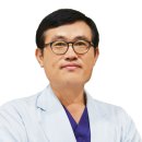 웅선의원 이미지