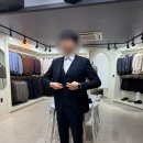 본테일러본한복 | [예복] 수원 본테일러 촬영예복 가봉후기 예복맞춤 예복대여 가성비 정장대여 내돈내산