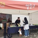 한강동물약품 이미지