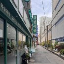 유정식당 | 동묘 동대문 유정식당 백반집 후기