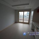 경춘세탁소 이미지