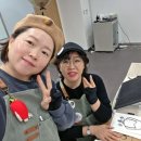 지현메디칼 네이버블로그