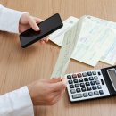 건보치과의원 이미지