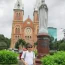 Vung Tau- Cu Chi Tennel- 나룻배- 시내 구경 사진 올립니다. -2편- 이미지