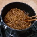 교촌치킨신곡점 이미지