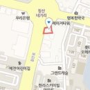 이재봉신경과의원 이미지