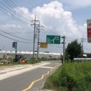 백구119지역대 이미지