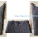 천은사선 이미지