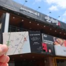 인기명 광안리점 이미지