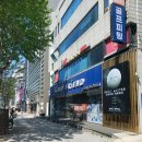 어반골프스튜디오 | 강남 골프샵 캘러웨이 퀀텀 어반 카트백 하이퍼라이트 제로 스탠드백 구매후기