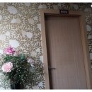 면목동일한의원 이미지