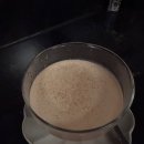 야키토리 야키준 이미지