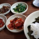 고향참기름집 이미지