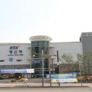 행신역 이미지