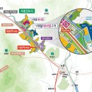 양산사송더샵데시앙7단지 이미지