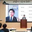 서울대공대생