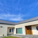 스테이유유 이미지