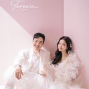 스튜디오장