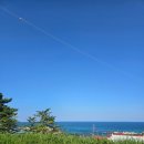 광진민박 이미지