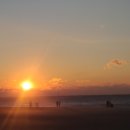 노엘비지니스호텔 이미지