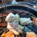 오늘도막창 이미지